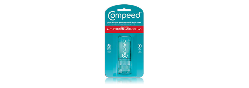 COMPEED-STICK1