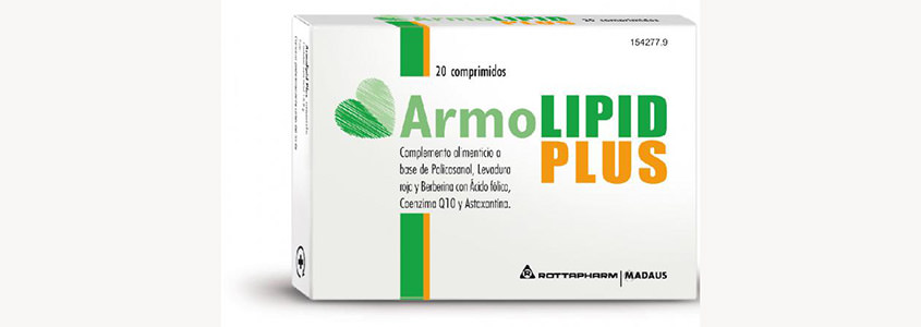 armolipid_plus