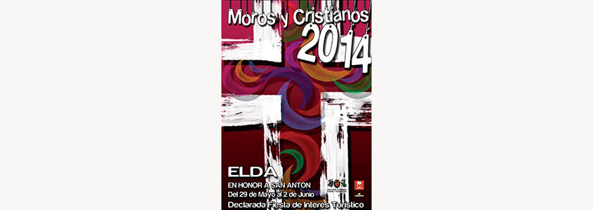 cartel_moros_y_cristianos_2014