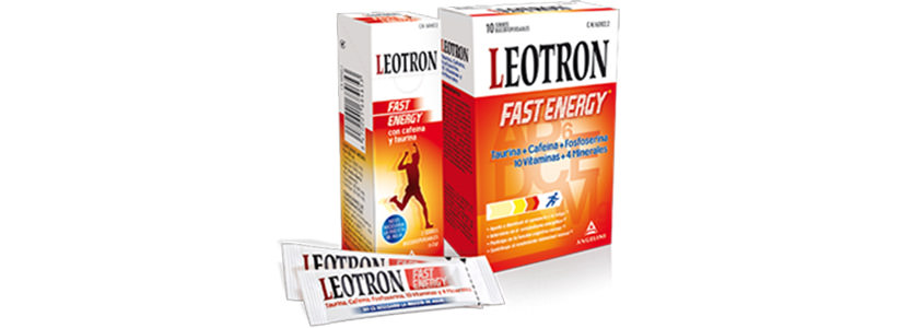leotron_fast_energy-caja-sobres