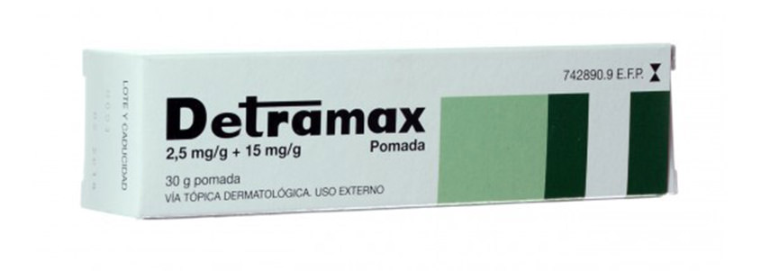 detramax-pomada-30-gr