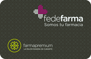 farmapremium